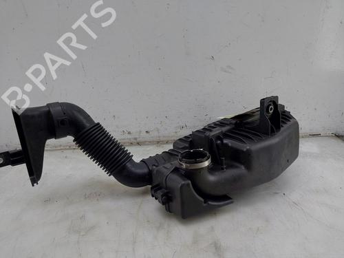 Used Air filter box PEUGEOT 208 II (UB_, UP_, UW_, UJ_) 1.2 PureTech 75 (75 hp) 30610766