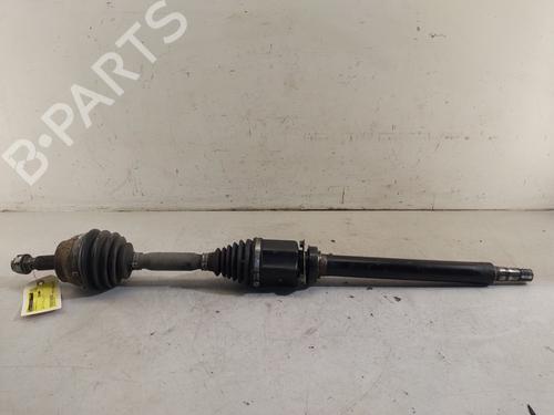Used Right front driveshaft Right front driveshaft 38771807 38771807