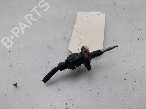 Mass air flow sensor BMW 3 Touring (G21, G81) 330 i | BP36048779M95 - Image 3