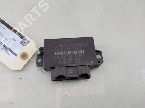 Elektronisk modul FORD FOCUS IV Turnier (HP) 1.0 EcoBoost (125 hp) 29478995