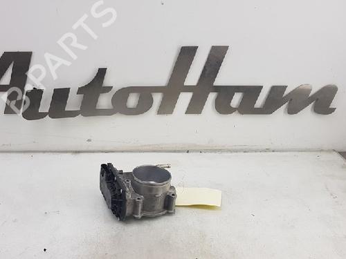 Used Throttle body LEXUS IS III (_E3_) 300h (AVE30_, AVE30R) (223 hp) 12014166