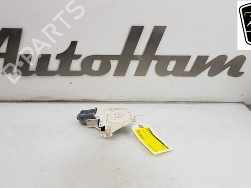 Module électronique AUDI A1 Sportback (8XA, 8XF) 1.4 TFSI (125 hp) 16899504