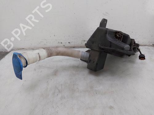 Windscreen washer tank VW TIGUAN (5N_) 1.4 TSI | BP29445810C113 