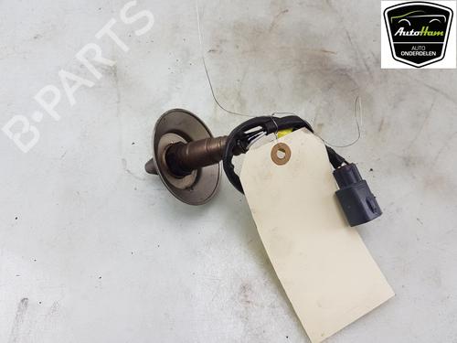 Electronic sensor TOYOTA YARIS (_P13_) 1.5 Hybrid (NHP130_, NHP130) | BP18741846M84 