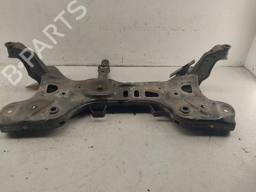 Subframe SEAT ARONA (KJ7, KJP) 1.5 TSI | BP38771673M9 - Image 3
