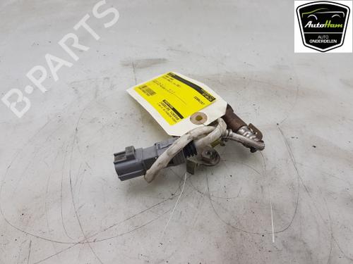 Used Electronic sensor Electronic sensor TOYOTA COROLLA Estate (_E21_) 1.8 Hybrid (ZWE211W) (122 hp) 17985681 17985681