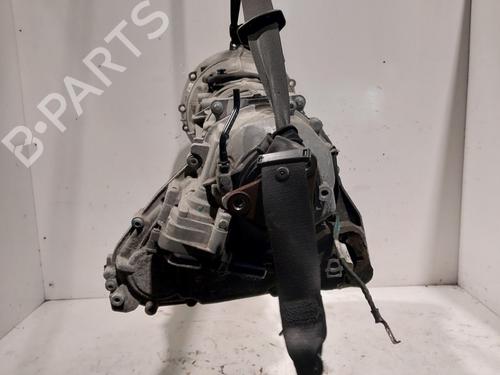 Gearbox BMW X3 (F25) xDrive 30 d | BP29812915M3