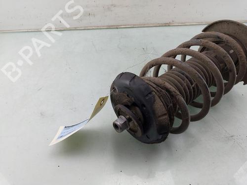 Right front shock absorber CITROËN C3 Picasso (SH_) 1.6 VTi 120 | BP28096167M17 