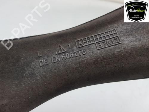 Left front suspension arm BMW 5 (F10) 520 d | BP13419779M12 