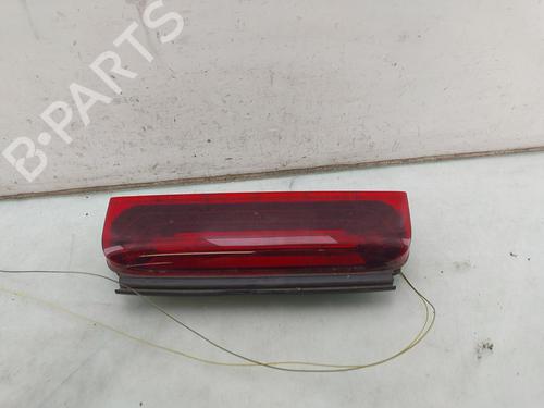 Used Third brake light Third brake light 39094530 39094530