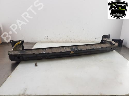 rear-bumper-reinforcement-seat-ibiza-v-kj1-kjg-10-6f0807305f-2017-17646314 main image
