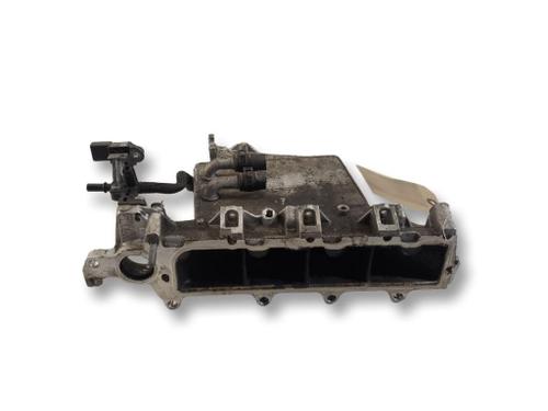 Used Intake manifold Intake manifold VW CADDY IV Box Body/MPV (SAA, SAH) 2.0 TDI (102 hp) 40526234 40526234