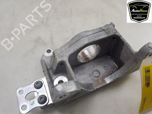 Used Support Support NISSAN LEAF (ZE1) Electric (218 hp) 18166954 18166954