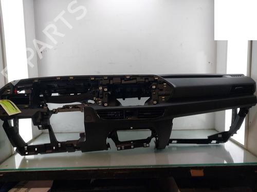 Dashboard VW CADDY V Box Body/MPV (SBA, SBH) 2.0 TDi | BP39094623C46 - Image 2