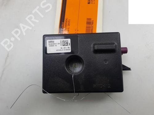 Used Other Other 13103219 13103219