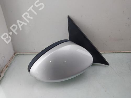 Right mirror BMW 3 Convertible (E93) 320 i | BP29559801C27 