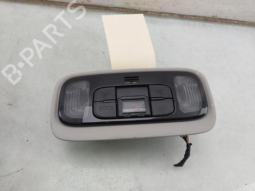 interior-roof-light-toyota-yaris-_p21_-_pa1_-_ph1_-2020-39711108 main image
