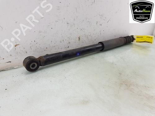 Right rear shock absorber DACIA DUSTER (HM_) 1.0 TCe 100 (HMMT) | BP19772505M19 