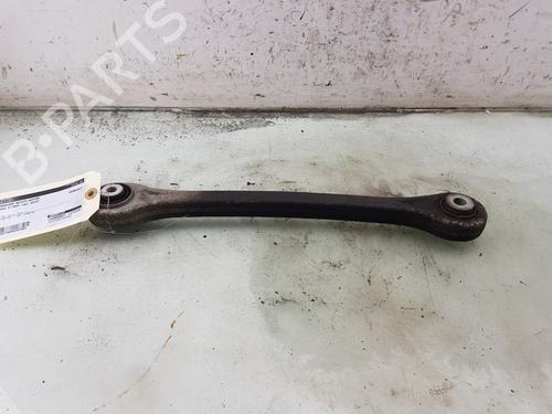 Used Right rear suspension arm AUDI E-TRON (GEN) 55 quattro (408 hp) 23573499