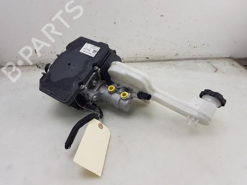 Servo brake TESLA MODEL X (5YJX) 75D AWD | BP39948810M42 - Image 3