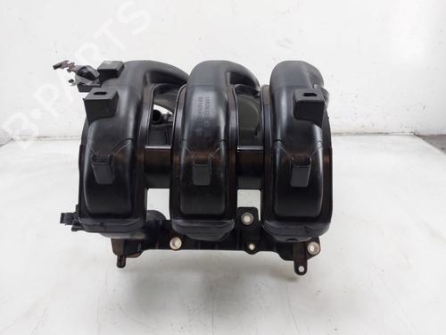 Intake manifold CITROËN C3 III (SX) 1.2 PureTech 82 | BP29823604M70 - Image 2
