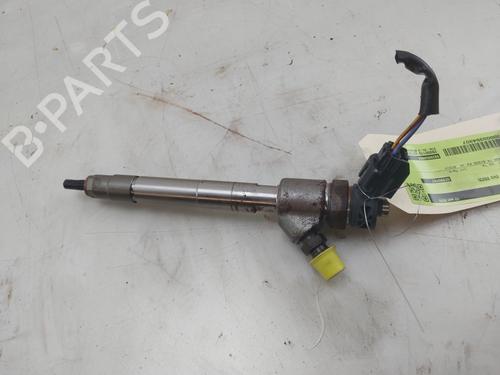 Injector FORD TRANSIT CONNECT V408 Box Body/MPV 1.5 EcoBlue | BP33286831M100 - Image 3
