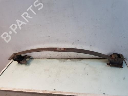 Bagaksel OPEL MOVANO B Van (X62) 2.3 CDTI FWD (FV) | BP29160403M2 - Image 2