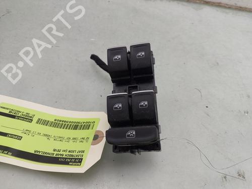 Switch SEAT LEON ST (5F8) 1.4 TSI | BP37415730I30 - Image 2