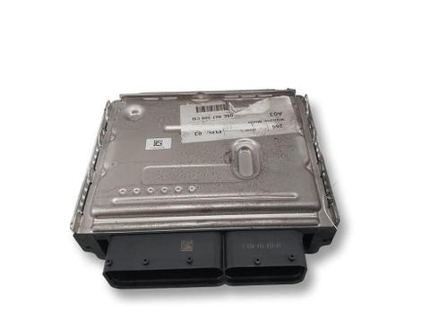 Engine control unit (ECU) VW T-ROC (A11, D11) 1.5 TSI | BP40504164M57 - Image 3