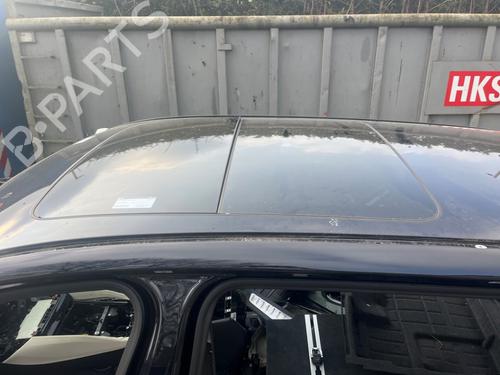 Used Sunroof BMW 5 Touring (G31) 530 i Mild-Hybrid (252 hp) 29545952