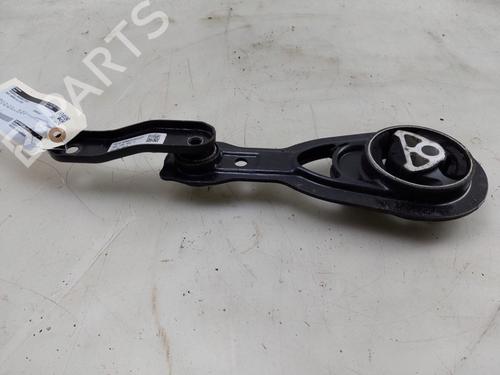 Gearbox mount SEAT ARONA (KJ7, KJP) 1.0 TSI | BP29851868M88