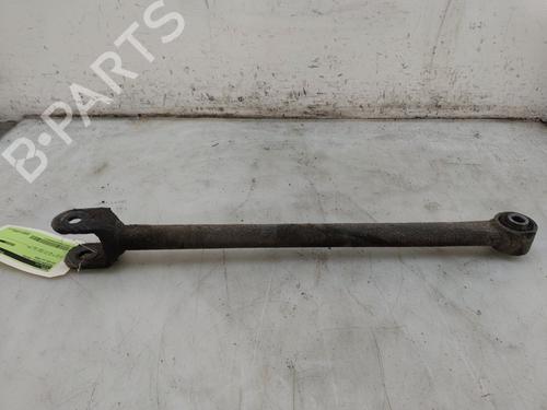 hjre-bagtil-brearm-byd-seal-u-2024-36698802 main image