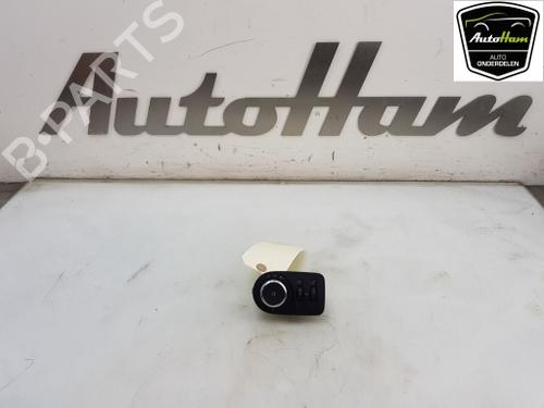 Used Headlight switch Headlight switch OPEL CORSA D (S07) 1.3 CDTI (L08, L68) (95 hp) 12037736 12037736
