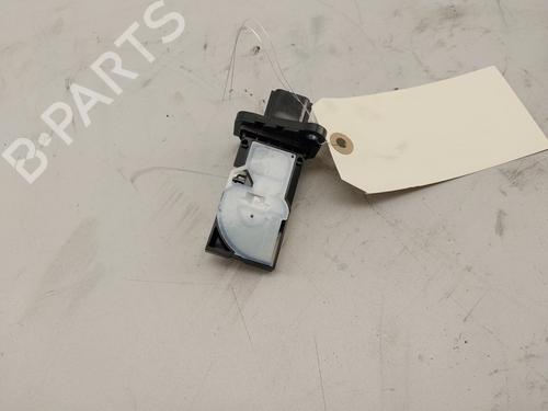 Mass air flow sensor NISSAN JUKE (F16_) 1.6 Hybrid | BP37021340M95 - Image 2