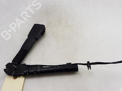 Seat buckle BMW 1 (E81) 118 i | BP13139626I32 