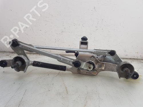 Vindrude Viskermekanisme KIA STONIC (YB) 1.0 T-GDi Eco-Dynamics+ | BP24433937C83 - Image 3