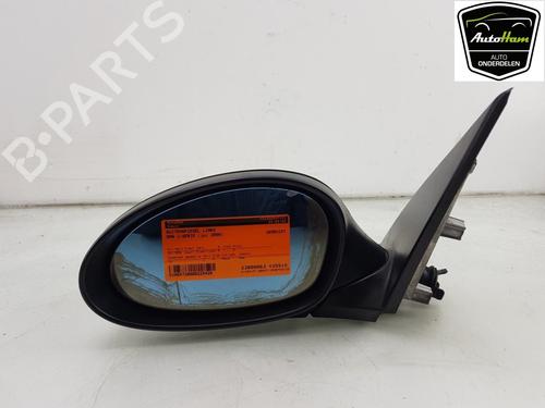 Left mirror BMW 1 (E87) 116 i | BP12052237C26 