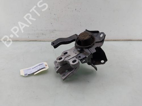 Used Gearbox mount TOYOTA AYGO X (_B7_) 1.0 VVT-i (KGB70) (72 hp) 29006873