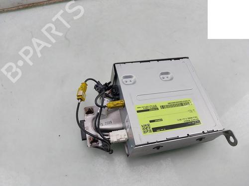 Electronic module TESLA MODEL S (5YJS) 75D AWD | BP37179361M83 - Image 4