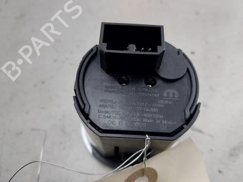 Switch RAM 1500 Crew Cab Pickup (DT) 5.7 | BP31922627I30 - Image 4