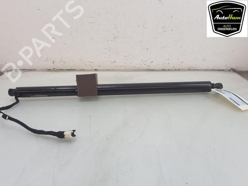 Electronic module BMW X4 (G02, F98) M Competition | BP26681391M83 - Image 2