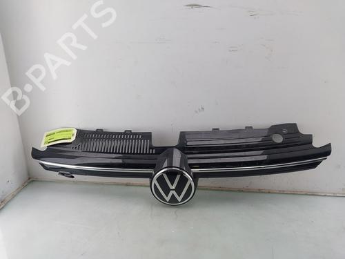 Grill VW GOLF VIII (CD1, DA1) 1.5 TSI | BP32183938C40 