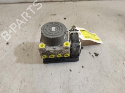Used ABS pump ABS pump 39094787 39094787