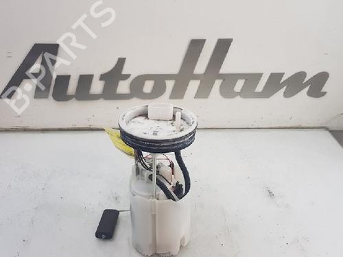 Used Fuel pump VW UP! (121, 122, BL1, BL2, BL3, 123) 1.0 (60 hp) 12008210
