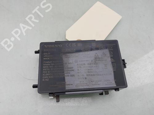 Annen VOLVO EX40 (536) EV (238 hp) 32002297