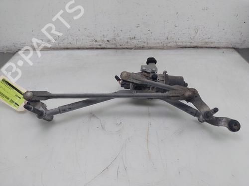 Used Front wipers mechanism Front wipers mechanism 33286901 33286901