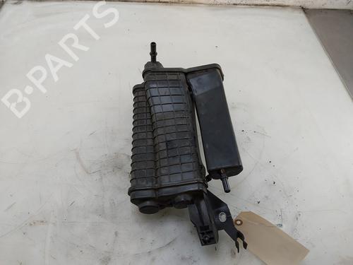 Annen Annen VW GOLF VIII (CD1, DA1) 2.0 TSI R 4motion (320 hp) 34540627 34540627