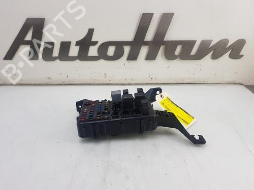 Used Control unit Control unit 12010353 12010353