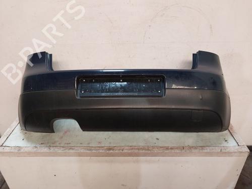 rear-bumper-vw-golf-v-1k1-2003-2004-2005-2006-2007-2008-2009-2010-30466132 main image