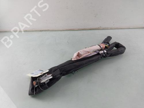 Venstre gardin kollisjonspute PEUGEOT 308 SW II (LC_, LJ_, LR_, LX_, L4_) 1.2 THP 110 (110 hp) 29713122